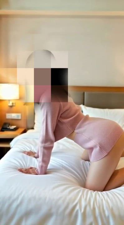 こんな感じ・・・