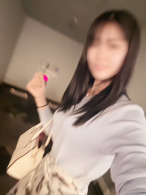 2人ですればきっと…