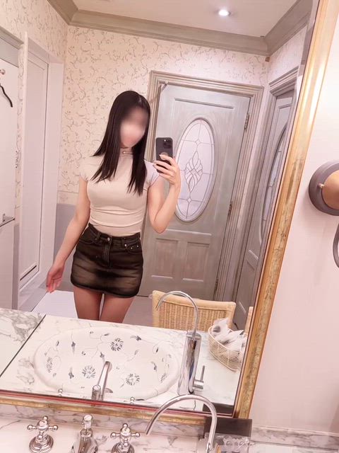 ドキドキが始まるね🀄️