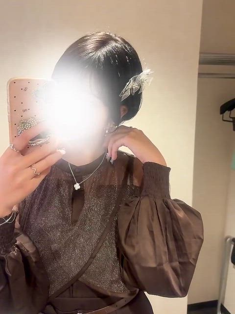 結婚💍