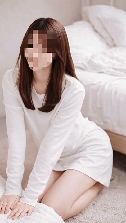 見てほしいな❣️