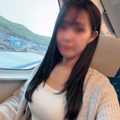 少しだけ、長い旅路へ