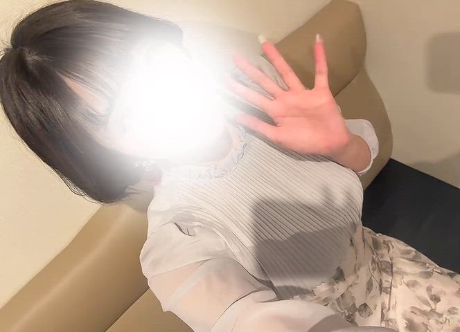 意思疎通