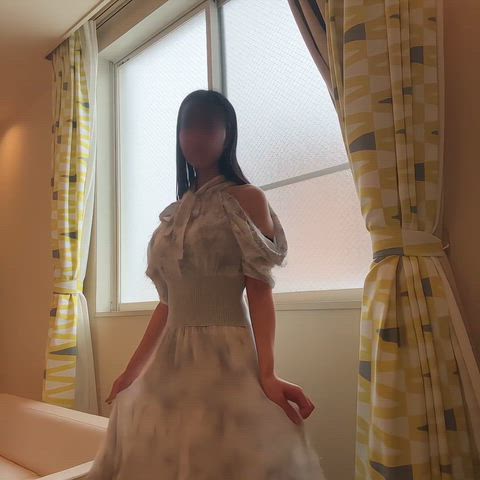 充実🍀