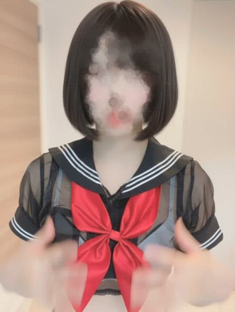 優しさに身を、預けて