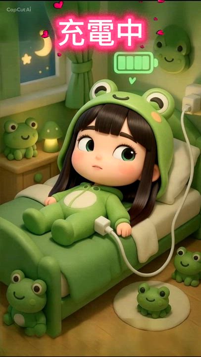 今日はお休みです🥲次に会える日🌸