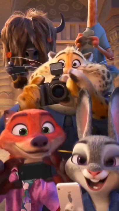 早起きしちゃった…☀️ちょっとだけ特別な朝