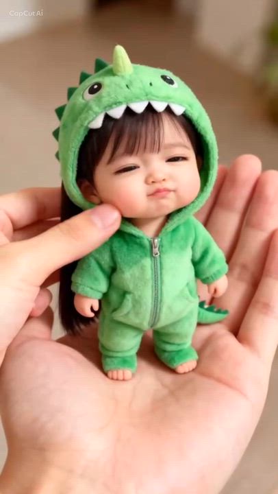 次に逢える日、そっと決めておく？