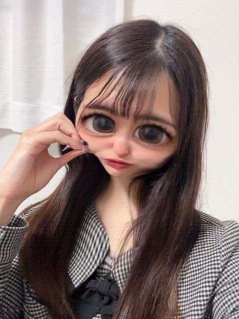 ‎🤍ビジネス 初めまして様‎🤍