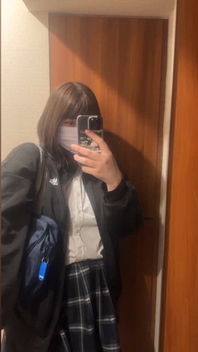 沢山感謝です‪☆