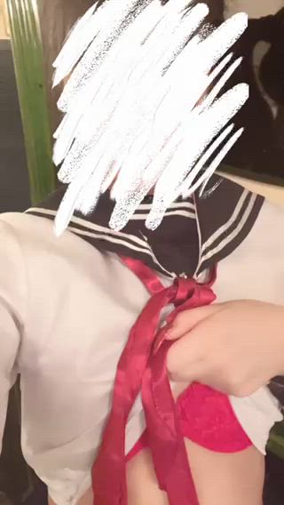 ムラムラしてる💋