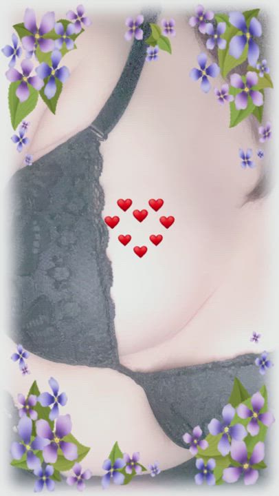 明日🥰
