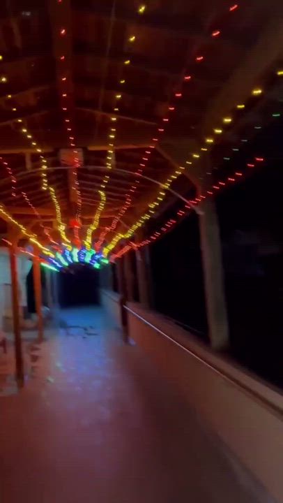 いい湯だな☆彡