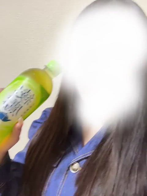 どきどき、、🤭💖