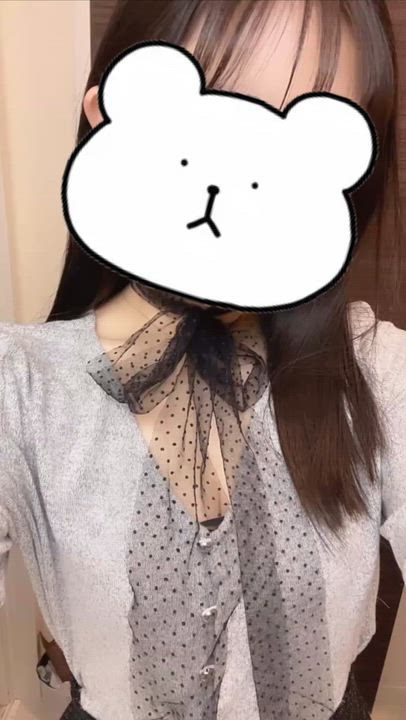 お気に入りの服とアクセサリー💖