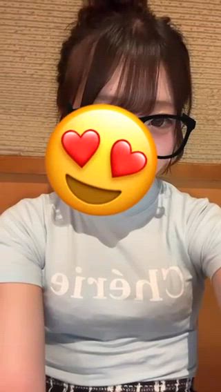 静かな時間が、いちばん危ない💋
