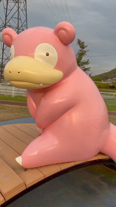 最後に会いたいひと‎🤍