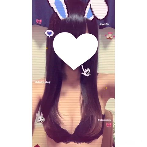 ひと味違う..…///