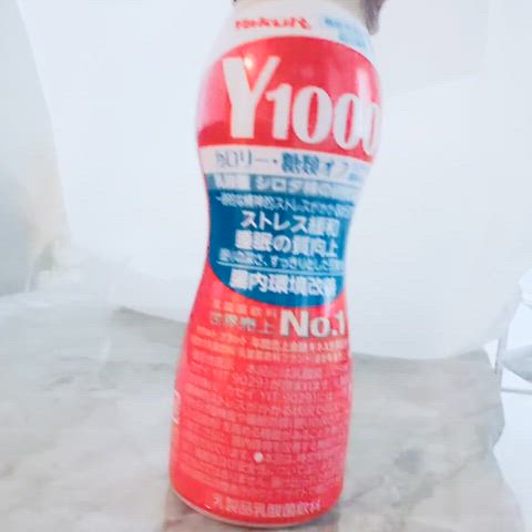 え〇ちな動画じゃないよ？🤍