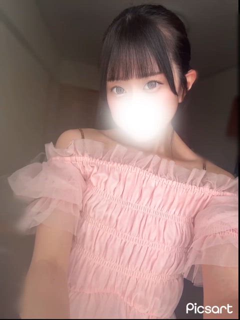 今日のめるる♡