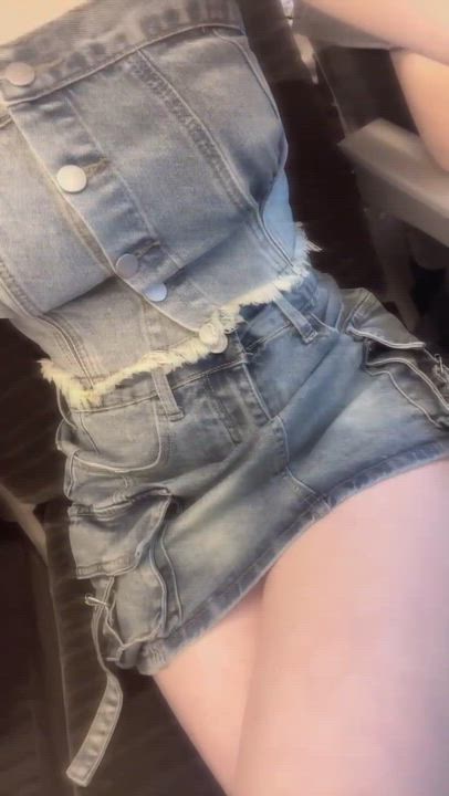 1人オナする前に…💖