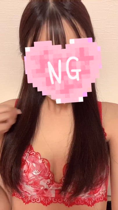 きえちゃうよ💦