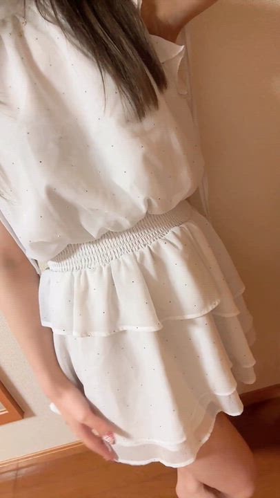 どっちが好き？🙈💕