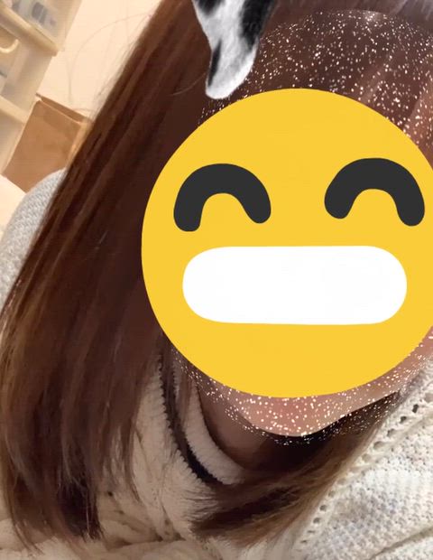 ありがとう✨