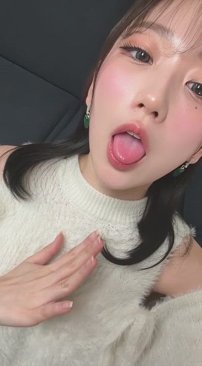 頭が真っ白おかしくなった末路は…