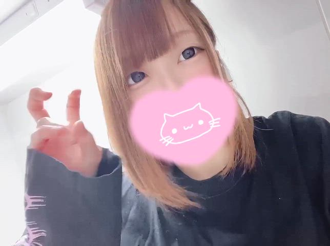 xxxも大好き♡