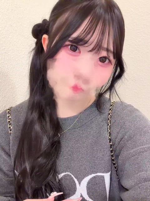 つきののトリセツ📖´-