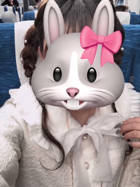♡♡
