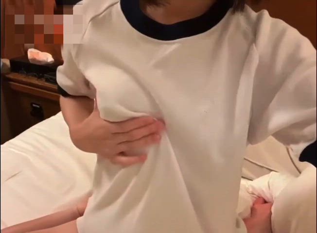 待ってます♡♡
