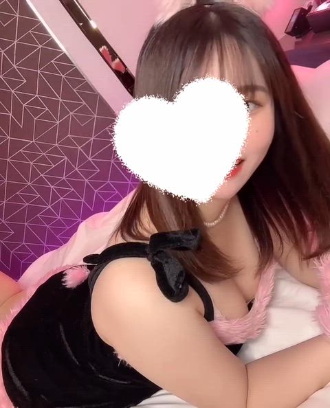 リセット😵‍💫
