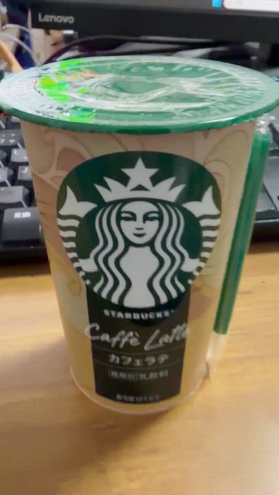 あまね♡