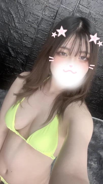 こんばんは！お仕事終わりかな？