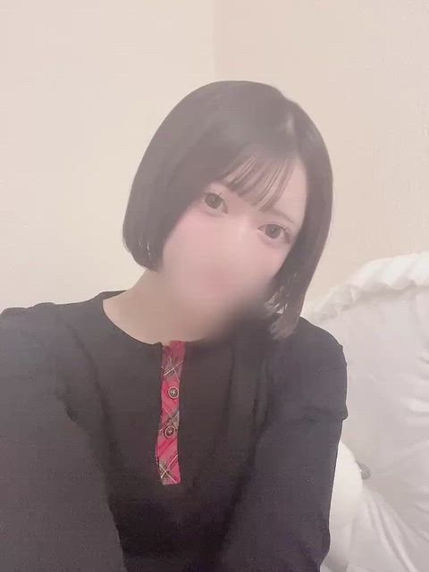 溜まってない？♡