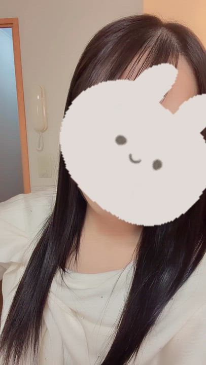 まっすぐ伝えて♡