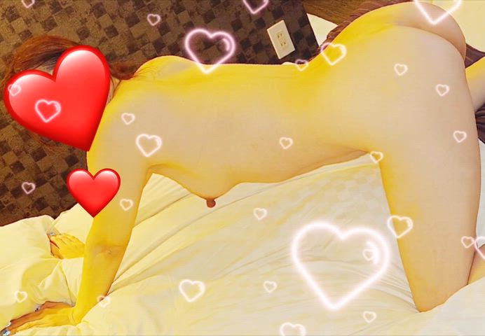 💌
