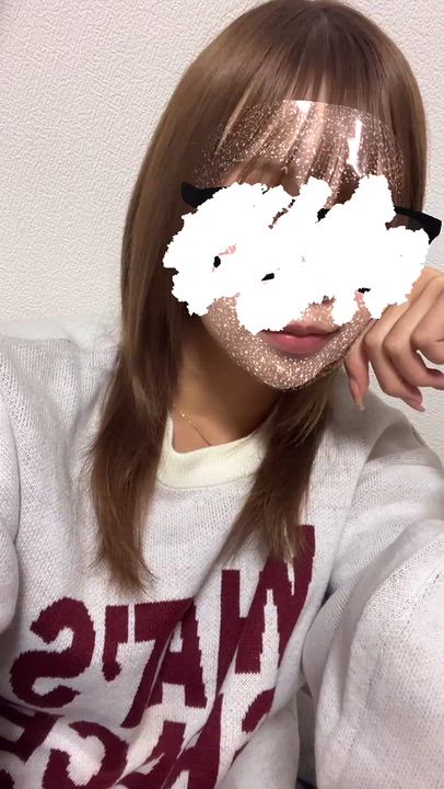 ほんとにありがとう😭♡♡