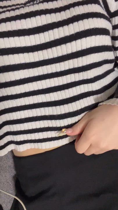 秘密の時間🤫💕