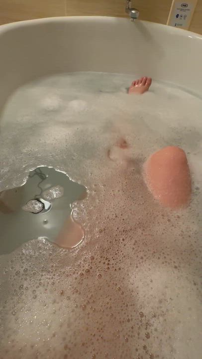 出勤です💓