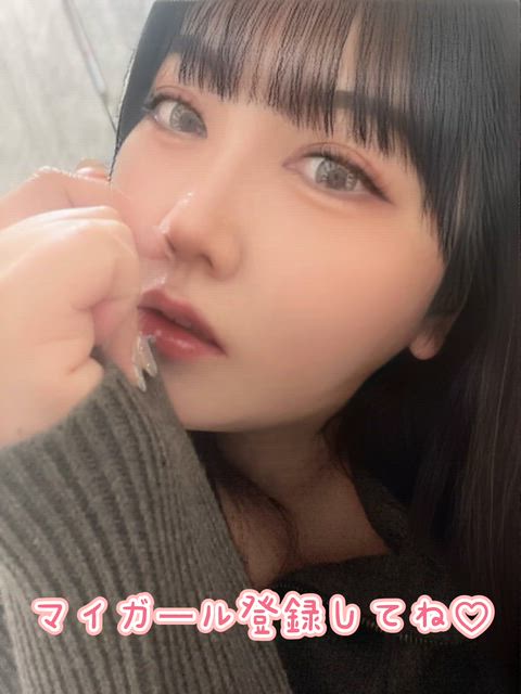💝28日から出勤します💝