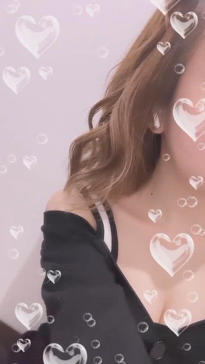 誰であっても…💖