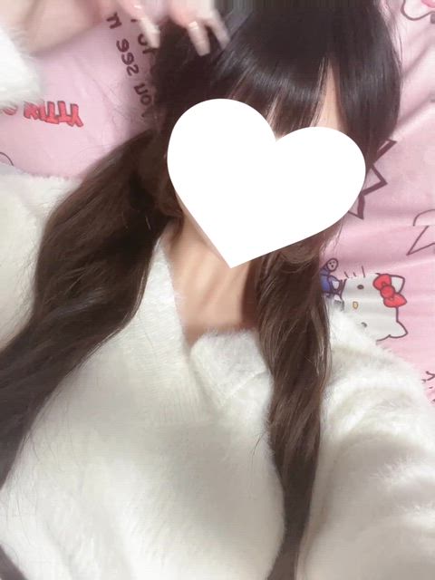 そんな中まで？！？…///