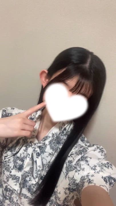 いっぱい褒めてくれてありがとう💗