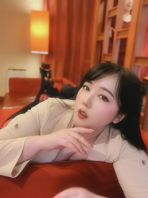 きょうもお疲れ様‎^_^