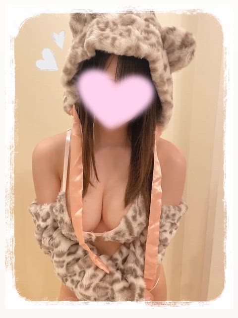 しゅ🔎