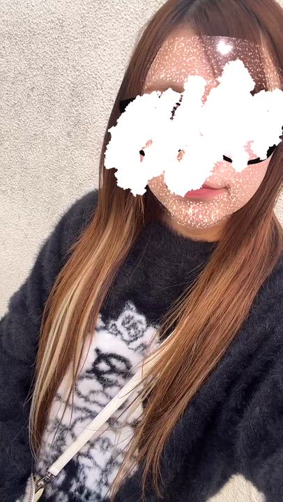 イメチェンするなり✂️