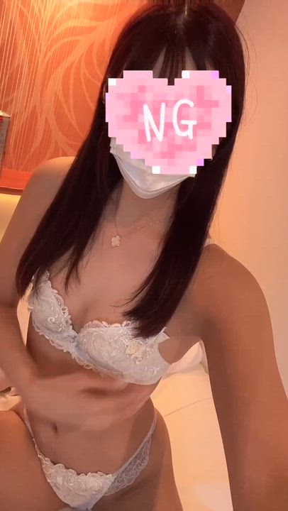 本日のうごくあくたん❤️‍🔥